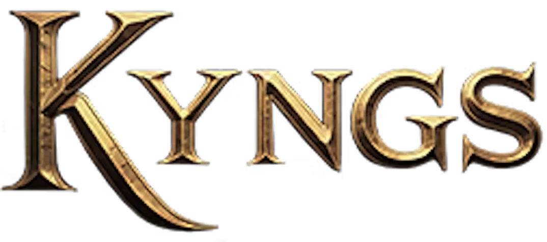 Betify Kyngscasino